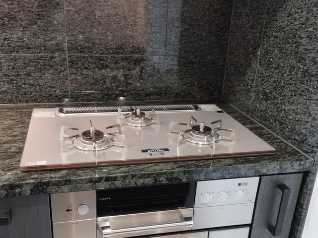 【業歴20年の実績】年中無休◎女性スタッフ同行可能◎アフターフォローもばっちりサービスの画像