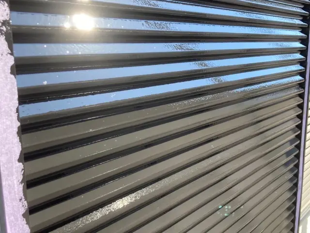 作業外注一切なし！女性スタッフ同行OK◎損害保険加入済み！駐車場代は当店が負担サービスの画像