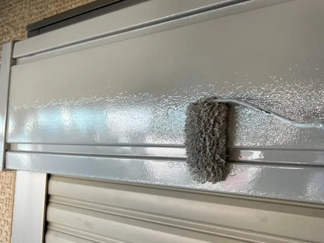 作業外注一切なし！女性スタッフ同行OK◎損害保険加入済み！駐車場代は当店が負担サービスの画像