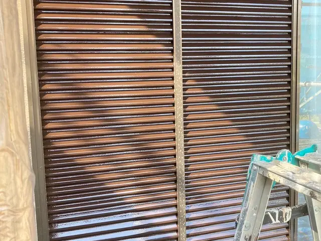 作業外注一切なし！女性スタッフ同行OK◎損害保険加入済み！駐車場代は当店が負担サービスの画像