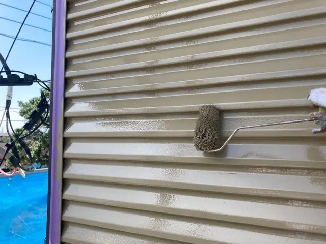 作業外注一切なし！女性スタッフ同行OK◎損害保険加入済み！駐車場代は当店が負担サービスの画像