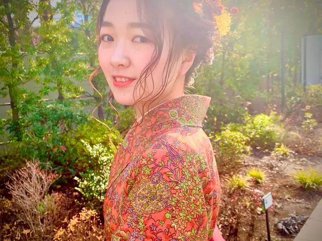 訪問美容ぐーすか◆大手業務経験あり◆サービスの画像