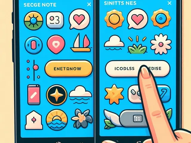 【iPhone好きが教える】スマホ設定〜使い方解説まで(通信会社のご相談も可能)サービスの画像