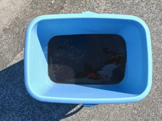 エアコンクリーニング快適な生活へのお手伝い、(消臭抗菌コート無料サービス）サービスの画像