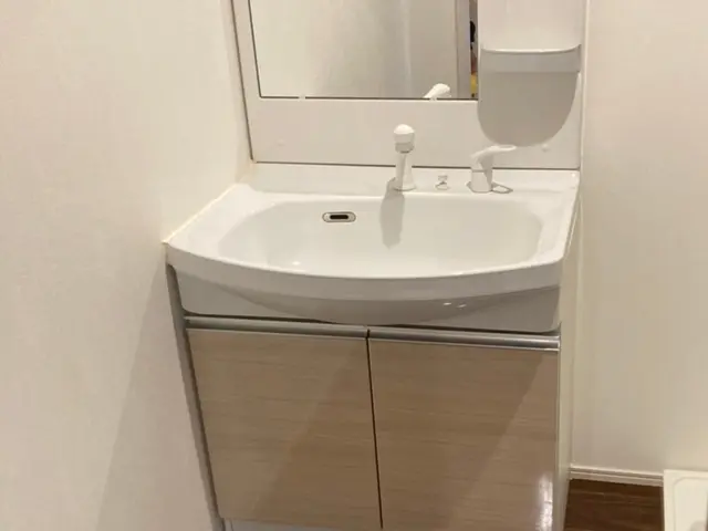 【100%自社対応】損害保険加入済みで安心◎年中無休◆駐車場代当店負担！サービスの画像