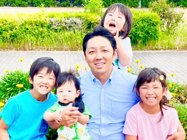 【100%自社対応】損害保険加入済みで安心◎年中無休◆駐車場代当店負担！サービスの画像