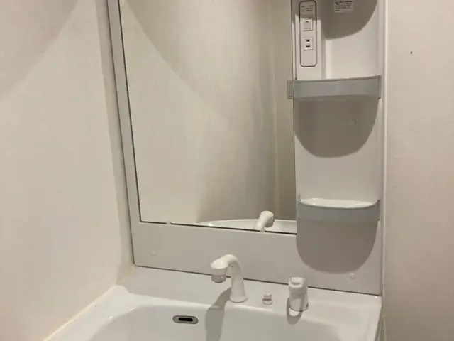 【100%自社対応】損害保険加入済みで安心◎年中無休◆駐車場代当店負担！サービスの画像