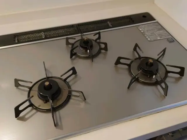 お客様のお力になります！経験と知識を活かして迅速丁寧に作業いたしますサービスの画像