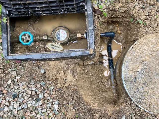 【☆業界歴28年のわたしが対応します！☆】お気軽にご相談ください！！サービスの画像