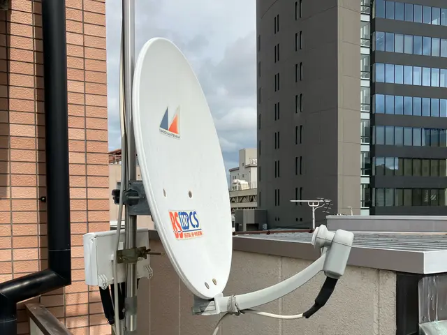 【創業64年】老舗の井堀電器が伺います！(知事登録工事店)サービスの画像