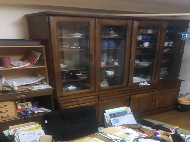 期間限定＊エアコン家電取外無料一部リユース品買取可能＊まずはお問い合わせくださいサービスの画像