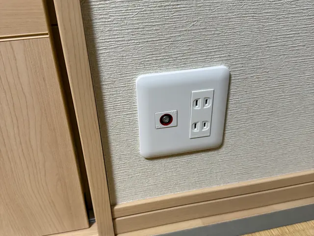 ★館林市発★業歴20年の経験と実績★店長の私が伺います！サービスの画像