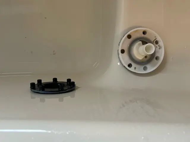 夫婦仲良くお伺い致します◎作業外注なし◎損保加入◎駐車場代当店負担◎サービスの画像