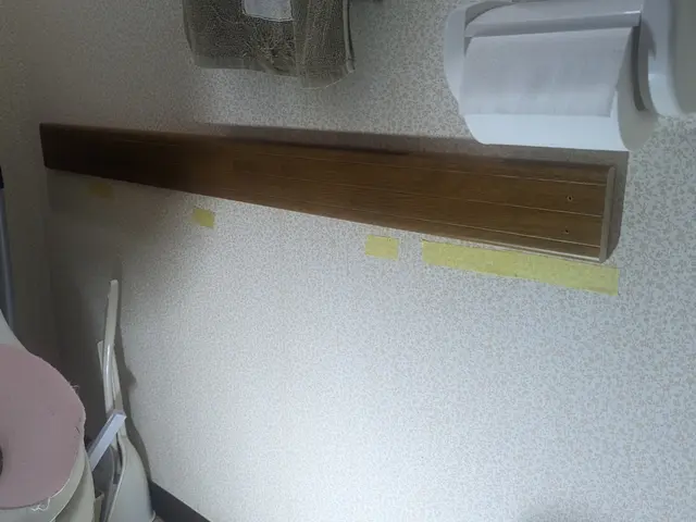 損害保険加入済み◎お家のお困りごと解決！お気軽にご相談ください！サービスの画像