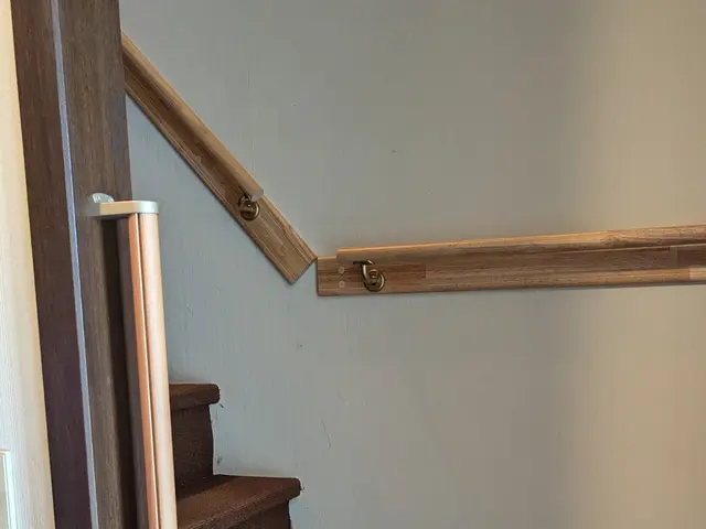 損害保険加入済み◎お家のお困りごと解決！お気軽にご相談ください！サービスの画像