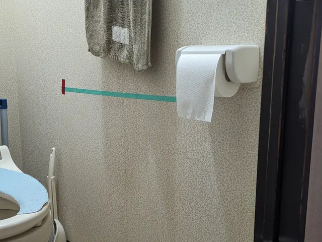 損害保険加入済み◎お家のお困りごと解決！お気軽にご相談ください！サービスの画像