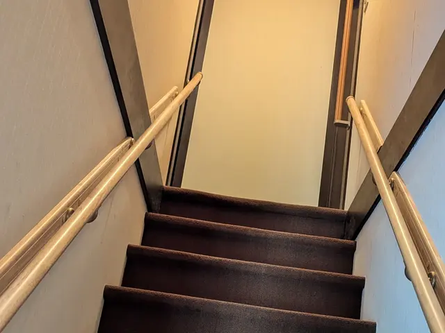 損害保険加入済み◎お家のお困りごと解決！お気軽にご相談ください！サービスの画像