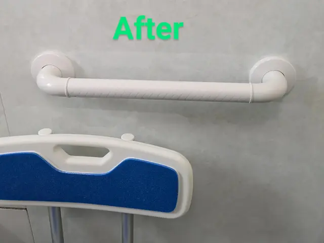 損害保険加入済み◎お家のお困りごと解決！お気軽にご相談ください！サービスの画像