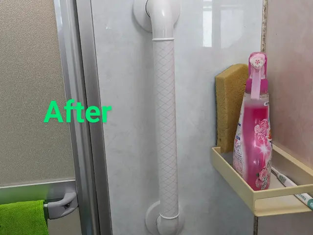 損害保険加入済み◎お家のお困りごと解決！お気軽にご相談ください！サービスの画像