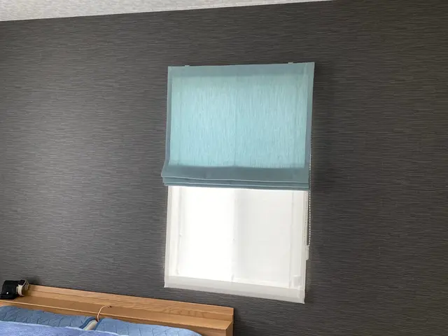 大手業務経験豊富！プロの技術でご満足いただけるように心を込めて作業いたしますサービスの画像