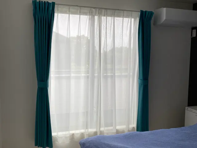 大手業務経験豊富！プロの技術でご満足いただけるように心を込めて作業いたしますサービスの画像