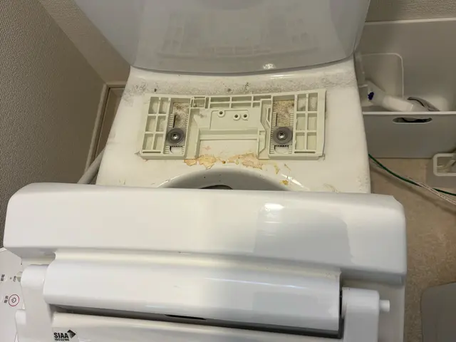 ［安心の法人企業】10年の実績有★作業後の無料追加対応OK★安心の損害保険加入サービスの画像