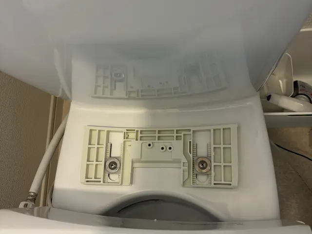 ［安心の法人企業】10年の実績有★作業後の無料追加対応OK★安心の損害保険加入サービスの画像