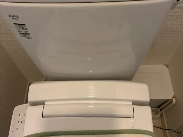 ［安心の法人企業】10年の実績有★作業後の無料追加対応OK★安心の損害保険加入サービスの画像