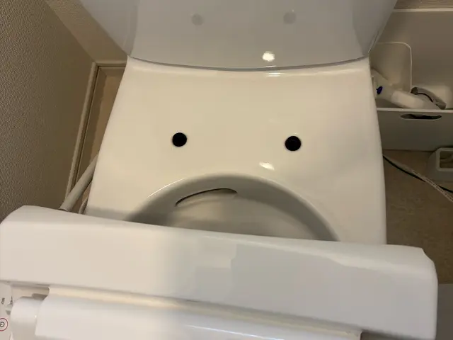 ［安心の法人企業】10年の実績有★作業後の無料追加対応OK★安心の損害保険加入サービスの画像