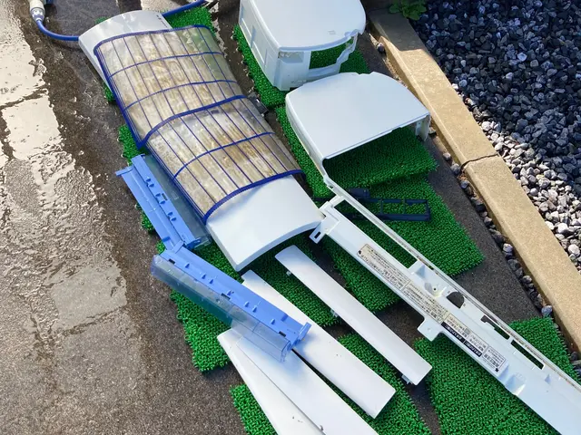 ◆出雲市中心・地域密着店◆業歴20年の経験◆アフターフォローもばっちり！サービスの画像