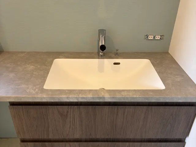 ご予約前にお問い合わせください(^^)サービスの画像