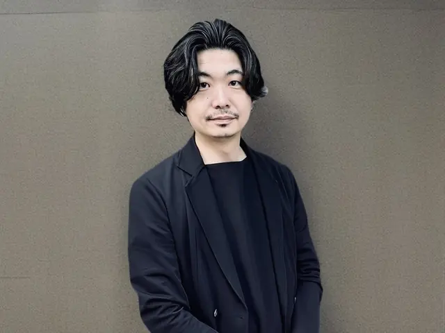 マッチングアプリや婚活中の男性のファッションをサポートサービスの画像