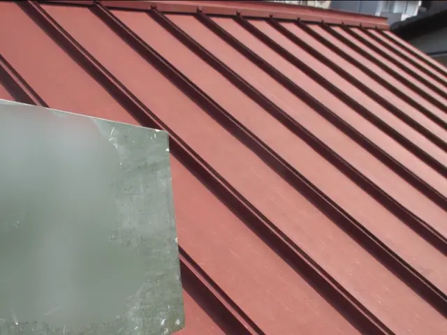 《アフターフォローも万全》経験年数10年！すべて自社施工！気軽にご相談ください！サービスの画像