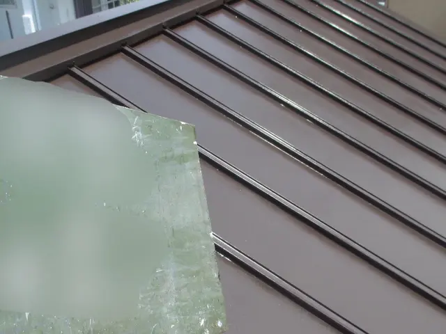 《アフターフォローも万全》経験年数10年！すべて自社施工！気軽にご相談ください！サービスの画像