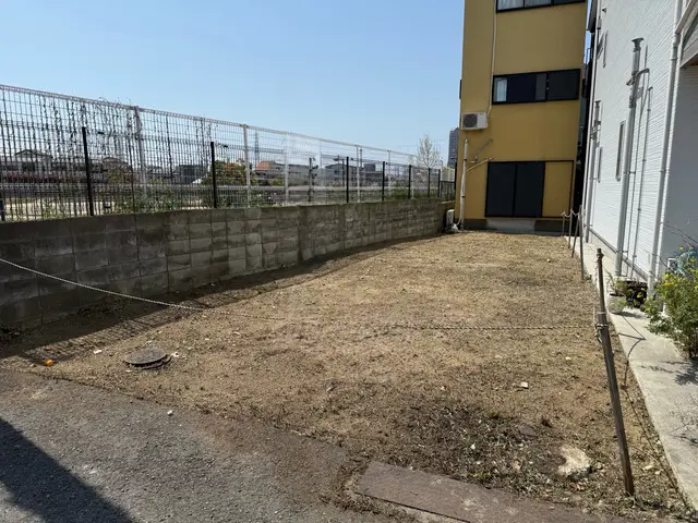 【迅速丁寧な対応】◆ご安心ください！作業外注一切なし◆高いリピート率◎サービスの画像