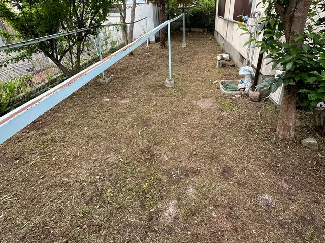 【迅速丁寧な対応】◆ご安心ください！作業外注一切なし◆高いリピート率◎サービスの画像