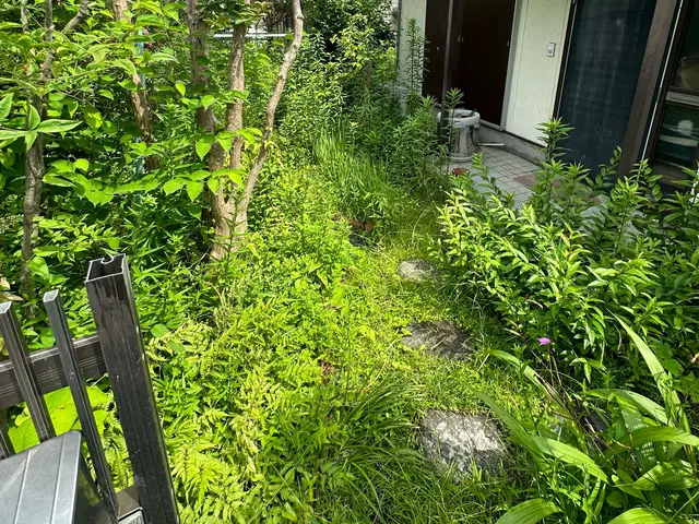 【迅速丁寧な対応】◆ご安心ください！作業外注一切なし◆高いリピート率◎サービスの画像