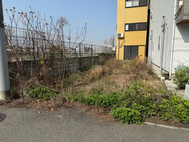 【迅速丁寧な対応】◆ご安心ください！作業外注一切なし◆高いリピート率◎サービスの画像