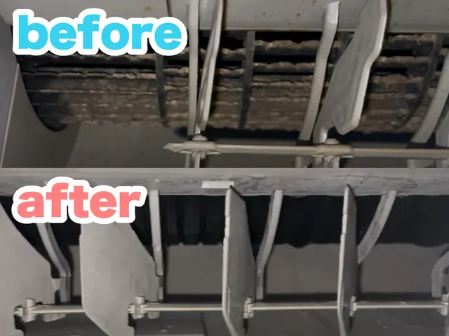 ♪女性店長が必ず訪問♪損保◎お子様・ペットも安心です！☆サービスの画像