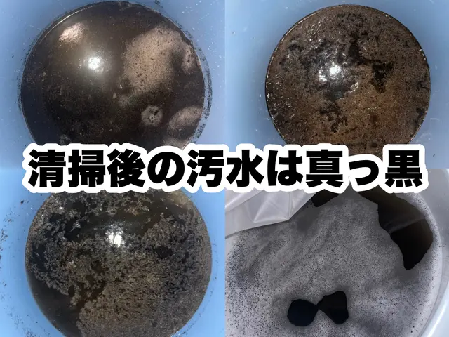 ♪女性店長が必ず訪問♪損保◎お子様・ペットも安心です！☆サービスの画像