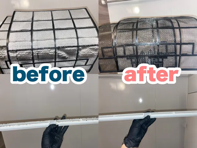 ♪女性店長が必ず訪問♪損保◎お子様・ペットも安心です！☆サービスの画像