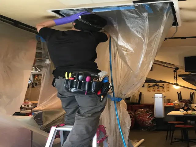 急なご予約対応！《創業22年の実績》技術と経験の高品質！サービスの画像