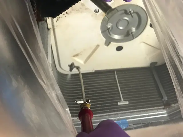 急なご予約対応！《創業22年の実績》技術と経験の高品質！サービスの画像