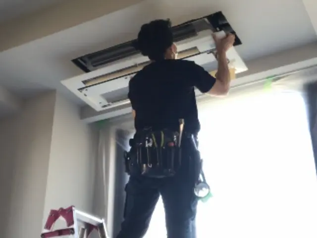 急なご予約対応！《創業22年の実績》技術と経験の高品質！サービスの画像