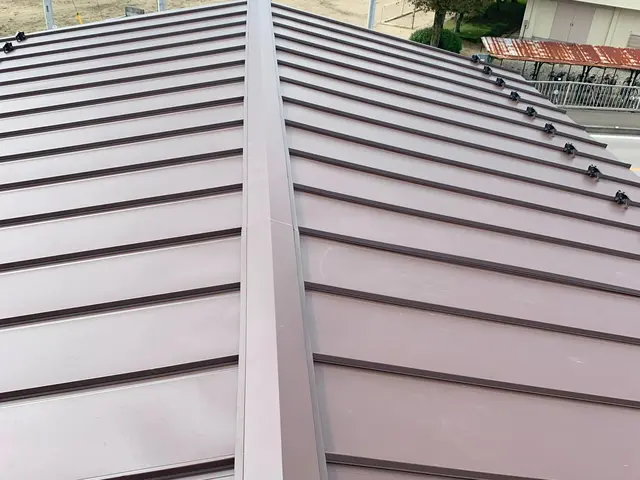 創業27年の信頼と実績◆専任アドバイザーや熟練職人がご対応！サービスの画像