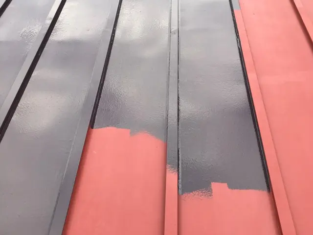 創業27年の信頼と実績◆専任アドバイザーや熟練職人がご対応！サービスの画像