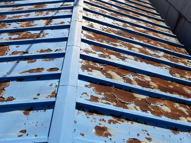 創業27年の信頼と実績◆専任アドバイザーや熟練職人がご対応！サービスの画像