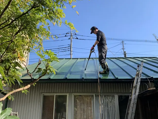 創業27年の信頼と実績◆専任アドバイザーや熟練職人がご対応！サービスの画像