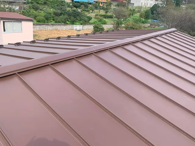 創業27年の信頼と実績◆専任アドバイザーや熟練職人がご対応！サービスの画像