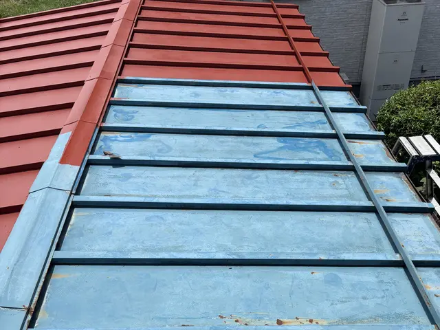 創業27年の信頼と実績◆専任アドバイザーや熟練職人がご対応！サービスの画像